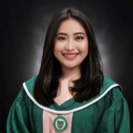 CHELCON SISON,