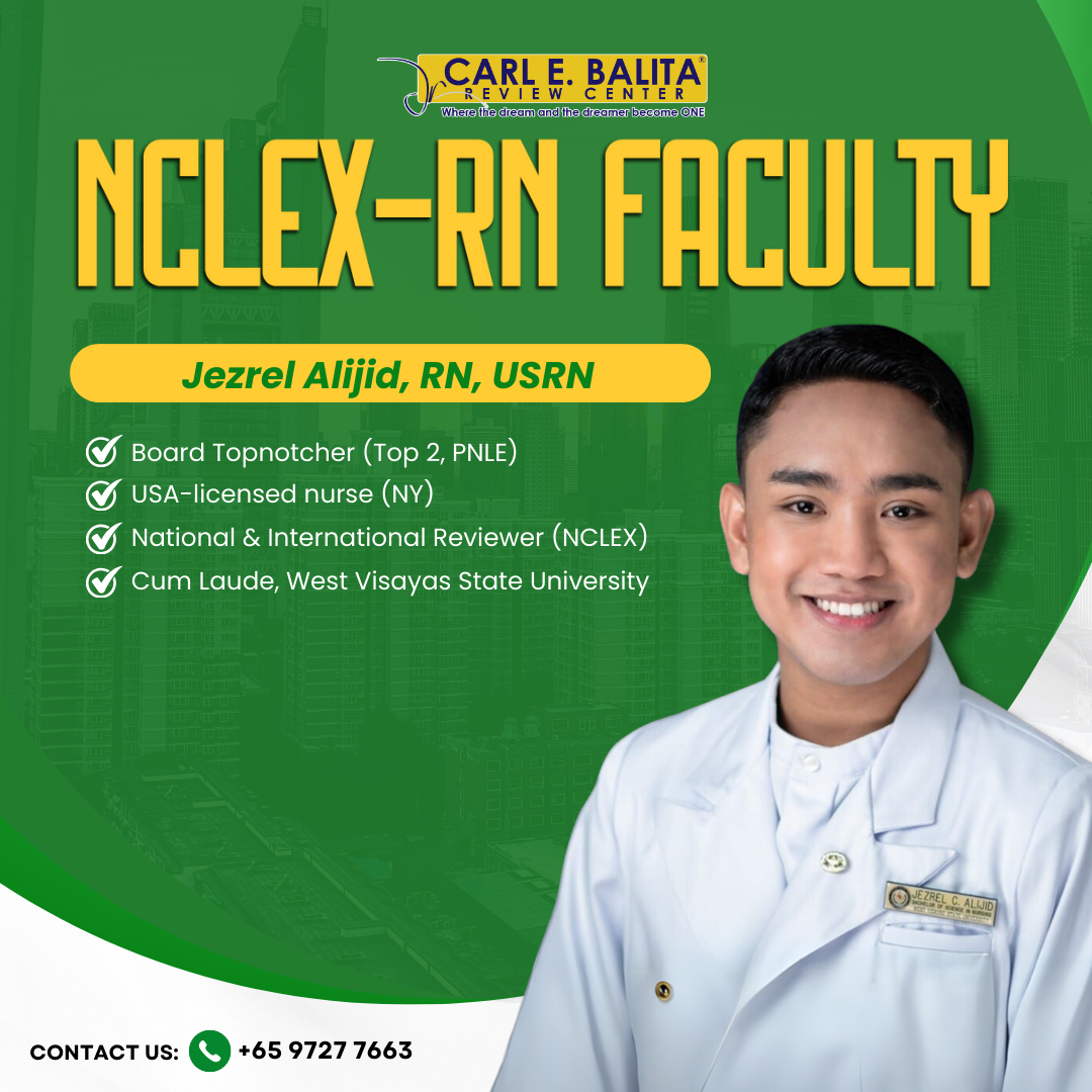 Jezrel-Alijid-RN-USRN Jezrel-Alijid-RN-USRN